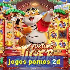 jogos pornos 2d